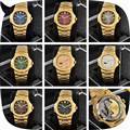 Patek Philippe  watch man-wang (46)_4278785