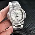 Patek Philippe  watch man-wang (84)_4278744