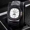 Patek Philippe  watch man-wang (95)_4278733