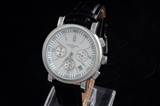 Patek Philippe watch man 1 Apr 27--wsp05_2949376