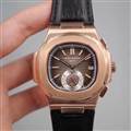 Patek Philippe watch man 1 Apr 27--wsp16_2949365