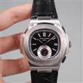 Patek Philippe watch man 1 Apr 27--wsp17_2949364