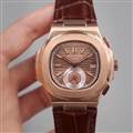 Patek Philippe watch man 1 Apr 27--wsp22_2949359