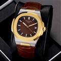 Patek Philippe watch man 1 Apr 27--wsp44_2949337