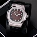 Patek Philippe watch man 1 Apr 27--wsp55_2949326