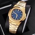 Patek Philippe watch man 2 Apr 27--wsp19_2949407