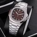 Patek Philippe watch man 2 Apr 27--wsp25_2949401