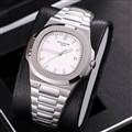 Patek Philippe watch man 2 Apr 27--wsp28_2949398