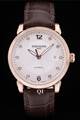 Patek Philippe watch man Apr 27-011_2946611