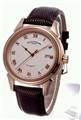 Patek Philippe watch man Apr 27-059_2946563