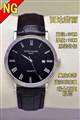 Patek Philippe watch man Apr 27-104_2946518