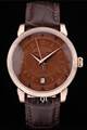 Patek Philippe watch man Apr 27-130_2946492