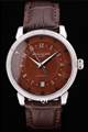 Patek Philippe watch man Apr 27-131_2946491