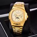 Patek Philippe watch man Dec 15--wsp08_3315220