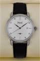 Piaget watch man Apr 27-24_2946643