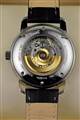 Piaget watch man Apr 27-32_2946635