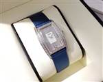 Piaget watch woman May 12-wsp01_3581841