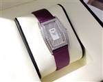 Piaget watch woman May 12-wsp02_3581842