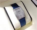 Piaget watch woman May 12-wsp07_3581847