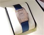 Piaget watch woman May 12-wsp30_3581870