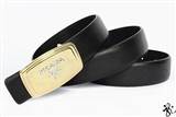 Prada belt AA 105-125cm-lh05_3891184