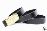 Prada belt AA 105-125cm-lh16_3891173