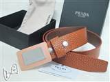 Prada belt AAA 90-125CM Jan 25-lb02_2881915