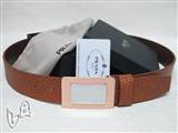 Prada belt AAA 90-125CM Jan 25-lb03_2881914