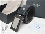 Prada belt AAA 90-125CM Jan 25-lb04_2881913