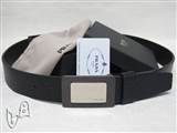 Prada belt AAA 90-125CM Jan 25-lb06_2881911