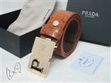 Prada belt AAA 90-125CM Jan 25-lb07_2881910