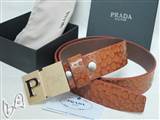 Prada belt AAA 90-125CM Jan 25-lb08_2881909