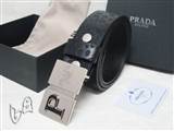 Prada belt AAA 90-125CM Jan 25-lb10_2881907