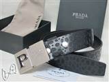 Prada belt AAA 90-125CM Jan 25-lb11_2881906