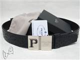 Prada belt AAA 90-125CM Jan 25-lb12_2881905