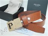 Prada belt AAA 90-125CM Jan 25-lb14_2881903