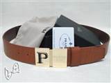 Prada belt AAA 90-125CM Jan 25-lb15_2881902