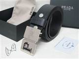 Prada belt AAA 90-125CM Jan 25-lb16_2881901