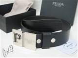 Prada belt AAA 90-125CM Jan 25-lb17_2881900