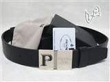 Prada belt AAA 90-125CM Jan 25-lb18_2881899