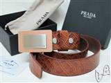 Prada belt AAA 90-125CM Jan 25-lb20_2881897