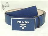 Prada belt AAA 90-125CM Jan 25-lb41_2881876