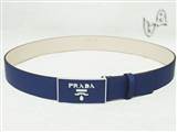 Prada belt AAA 90-125CM Jan 25-lb42_2881875