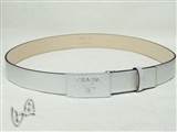 Prada belt AAA 90-125CM Jan 25-lb44_2881873