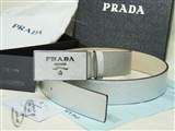 Prada belt AAA 90-125CM Jan 25-lb45_2881872