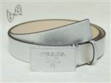 Prada belt AAA 90-125CM Jan 25-lb46_2881871