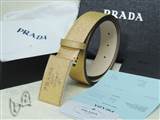 Prada belt AAA 90-125CM Jan 25-lb47_2881870