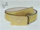 Prada belt AAA 90-125CM Jan 25-lb48_2881869