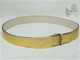 Prada belt AAA 90-125CM Jan 25-lb49_2881868