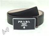 Prada belt AAA 90-125CM Jan 25-lb50_2881867